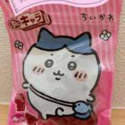 ヒメ日記 2025/07/10 06:20 投稿 つかさ 京都出張メンズエステChou Chou（シュシュ)