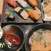 ヒメ日記 2025/07/10 14:40 投稿 つかさ 京都出張メンズエステChou Chou（シュシュ)