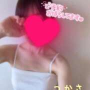 ヒメ日記 2025/07/10 22:54 投稿 つかさ 京都出張メンズエステChou Chou（シュシュ)