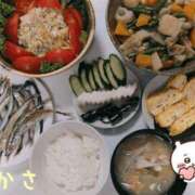 ヒメ日記 2025/07/11 06:20 投稿 つかさ 京都出張メンズエステChou Chou（シュシュ)