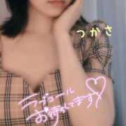 ヒメ日記 2025/07/11 10:50 投稿 つかさ 京都出張メンズエステChou Chou（シュシュ)