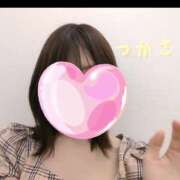 ヒメ日記 2025/07/11 11:50 投稿 つかさ 京都出張メンズエステChou Chou（シュシュ)