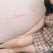 ヒメ日記 2025/07/11 13:20 投稿 つかさ 京都出張メンズエステChou Chou（シュシュ)