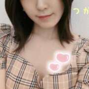 ヒメ日記 2025/07/11 15:02 投稿 つかさ 京都出張メンズエステChou Chou（シュシュ)