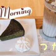 ヒメ日記 2025/07/12 06:20 投稿 つかさ 京都出張メンズエステChou Chou（シュシュ)