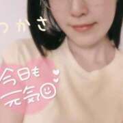 ヒメ日記 2025/07/12 13:30 投稿 つかさ 京都出張メンズエステChou Chou（シュシュ)