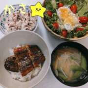 ヒメ日記 2025/07/12 19:50 投稿 つかさ 京都出張メンズエステChou Chou（シュシュ)