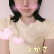 ヒメ日記 2025/07/12 21:50 投稿 つかさ 京都出張メンズエステChou Chou（シュシュ)