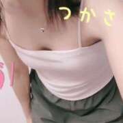 ヒメ日記 2025/07/13 12:20 投稿 つかさ 京都出張メンズエステChou Chou（シュシュ)