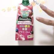 ヒメ日記 2025/07/13 18:10 投稿 つかさ 京都出張メンズエステChou Chou（シュシュ)