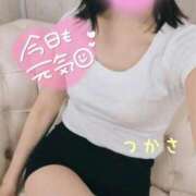 ヒメ日記 2025/07/14 06:20 投稿 つかさ 京都出張メンズエステChou Chou（シュシュ)