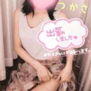 ヒメ日記 2025/07/14 10:38 投稿 つかさ 京都出張メンズエステChou Chou（シュシュ)