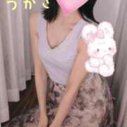 ヒメ日記 2025/07/14 15:10 投稿 つかさ 京都出張メンズエステChou Chou（シュシュ)