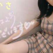 ヒメ日記 2025/07/15 06:30 投稿 つかさ 京都出張メンズエステChou Chou（シュシュ)