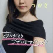 ヒメ日記 2025/07/15 10:24 投稿 つかさ 京都出張メンズエステChou Chou（シュシュ)