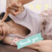 ヒメ日記 2025/07/15 13:50 投稿 つかさ 京都出張メンズエステChou Chou（シュシュ)