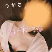 ヒメ日記 2025/07/15 15:50 投稿 つかさ 京都出張メンズエステChou Chou（シュシュ)