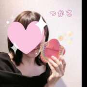 ヒメ日記 2025/07/15 17:14 投稿 つかさ 京都出張メンズエステChou Chou（シュシュ)