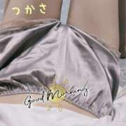 ヒメ日記 2025/07/16 06:20 投稿 つかさ 京都出張メンズエステChou Chou（シュシュ)