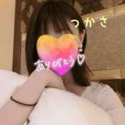 ヒメ日記 2025/07/16 23:50 投稿 つかさ 京都出張メンズエステChou Chou（シュシュ)