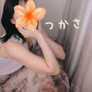 ヒメ日記 2025/07/17 00:01 投稿 つかさ 京都出張メンズエステChou Chou（シュシュ)