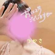 ヒメ日記 2025/07/17 07:20 投稿 つかさ 京都出張メンズエステChou Chou（シュシュ)