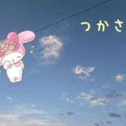 ヒメ日記 2025/07/17 12:03 投稿 つかさ 京都出張メンズエステChou Chou（シュシュ)