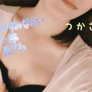 ヒメ日記 2025/07/17 23:20 投稿 つかさ 京都出張メンズエステChou Chou（シュシュ)