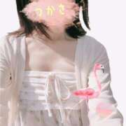 ヒメ日記 2025/07/18 12:23 投稿 つかさ 京都出張メンズエステChou Chou（シュシュ)