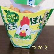 ヒメ日記 2025/07/18 16:24 投稿 つかさ 京都出張メンズエステChou Chou（シュシュ)