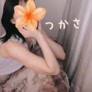 ヒメ日記 2025/07/18 23:30 投稿 つかさ 京都出張メンズエステChou Chou（シュシュ)