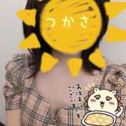 ヒメ日記 2025/07/19 06:20 投稿 つかさ 京都出張メンズエステChou Chou（シュシュ)