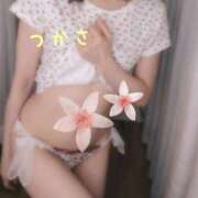 ヒメ日記 2025/07/19 12:50 投稿 つかさ 京都出張メンズエステChou Chou（シュシュ)