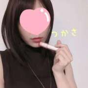 ヒメ日記 2025/07/19 17:10 投稿 つかさ 京都出張メンズエステChou Chou（シュシュ)