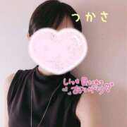 ヒメ日記 2025/07/19 22:50 投稿 つかさ 京都出張メンズエステChou Chou（シュシュ)