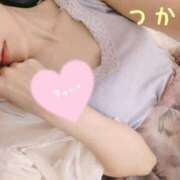 ヒメ日記 2025/07/20 06:10 投稿 つかさ 京都出張メンズエステChou Chou（シュシュ)