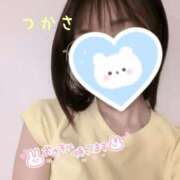 ヒメ日記 2025/07/20 20:20 投稿 つかさ 京都出張メンズエステChou Chou（シュシュ)