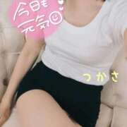 ヒメ日記 2025/07/21 06:19 投稿 つかさ 京都出張メンズエステChou Chou（シュシュ)