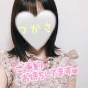 ヒメ日記 2025/07/21 10:20 投稿 つかさ 京都出張メンズエステChou Chou（シュシュ)