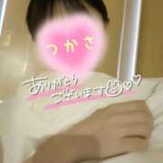 ヒメ日記 2025/07/21 11:50 投稿 つかさ 京都出張メンズエステChou Chou（シュシュ)