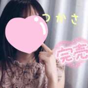 ヒメ日記 2025/07/21 15:40 投稿 つかさ 京都出張メンズエステChou Chou（シュシュ)