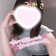 ヒメ日記 2025/07/22 13:50 投稿 つかさ 京都出張メンズエステChou Chou（シュシュ)