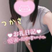 ヒメ日記 2025/07/22 18:35 投稿 つかさ 京都出張メンズエステChou Chou（シュシュ)