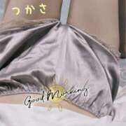 ヒメ日記 2025/07/23 06:40 投稿 つかさ 京都出張メンズエステChou Chou（シュシュ)