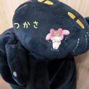 ヒメ日記 2025/07/23 09:23 投稿 つかさ 京都出張メンズエステChou Chou（シュシュ)