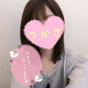 ヒメ日記 2025/07/23 10:51 投稿 つかさ 京都出張メンズエステChou Chou（シュシュ)