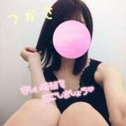 ヒメ日記 2025/07/23 11:05 投稿 つかさ 京都出張メンズエステChou Chou（シュシュ)