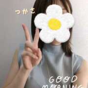 ヒメ日記 2025/07/24 06:20 投稿 つかさ 京都出張メンズエステChou Chou（シュシュ)