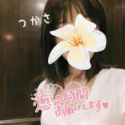 ヒメ日記 2025/07/24 11:10 投稿 つかさ 京都出張メンズエステChou Chou（シュシュ)