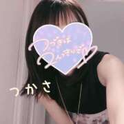 ヒメ日記 2025/07/24 13:56 投稿 つかさ 京都出張メンズエステChou Chou（シュシュ)